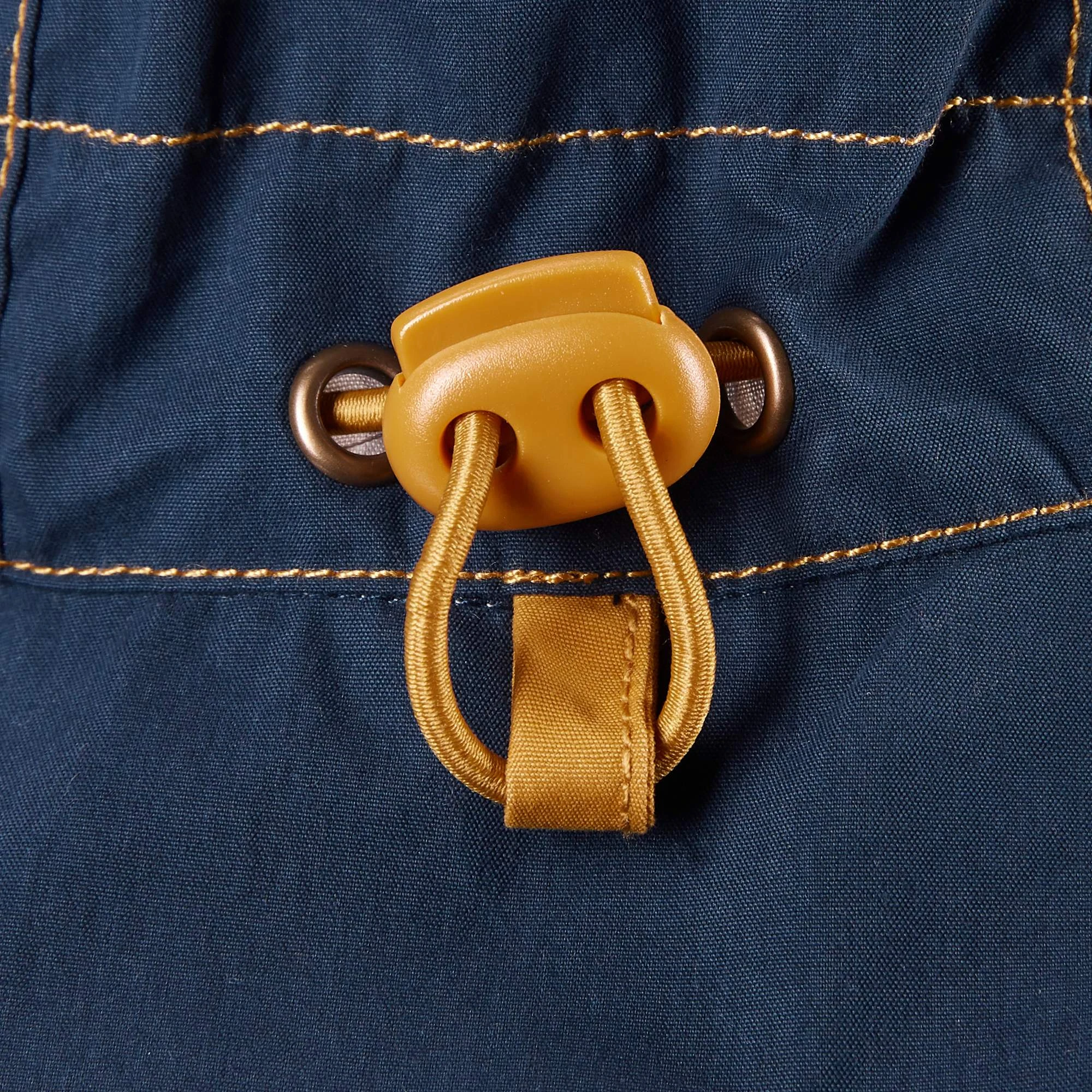 Finkid RANTA SPORT Kinder - Sonnenhut 5 Finkid RANTA SPORT Kinder - Sonnenhut – Bild 3