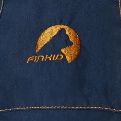 Finkid RANTA SPORT Kinder - Sonnenhut -Merrell-Shop 5637928546 d ranta sport finkid 24 1