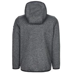 CMP KID JACKET FIX HOOD Kinder - Fleecejacke 9 CMP KID JACKET FIX HOOD Kinder - Fleecejacke -Merrell-Shop 5637928686 b kid jacket fix hood cmp 24