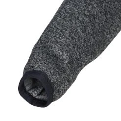 CMP KID JACKET FIX HOOD Kinder - Fleecejacke 11 CMP KID JACKET FIX HOOD Kinder - Fleecejacke -Merrell-Shop 5637928686 d kid jacket fix hood cmp 24