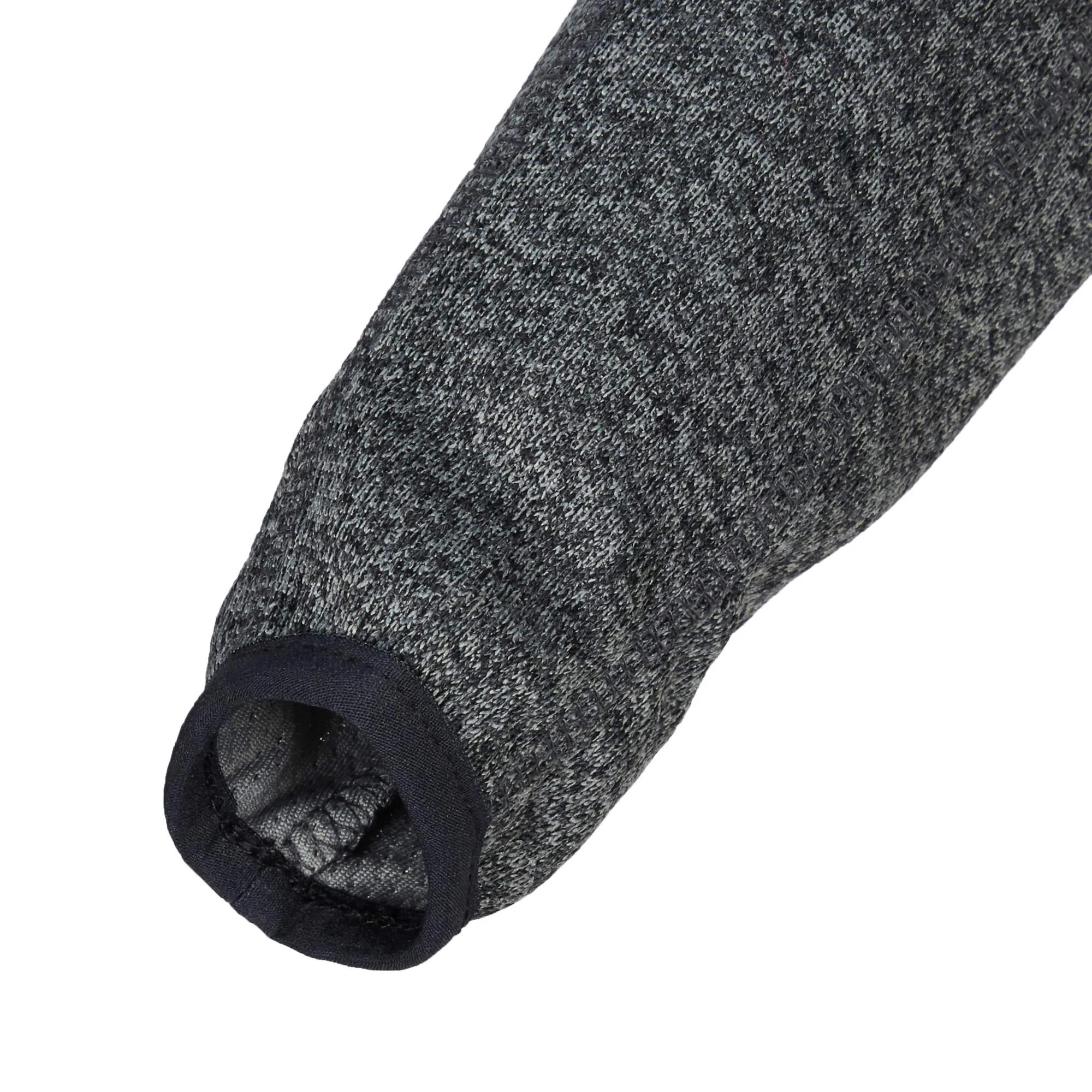 CMP KID JACKET FIX HOOD Kinder - Fleecejacke 6 CMP KID JACKET FIX HOOD Kinder - Fleecejacke – Bild 4