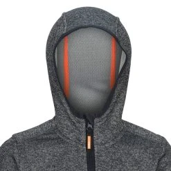 CMP KID JACKET FIX HOOD Kinder - Fleecejacke 13 CMP KID JACKET FIX HOOD Kinder - Fleecejacke -Merrell-Shop 5637928686 f kid jacket fix hood cmp 24