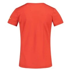 CMP T-SHIRT PIQUET Kinder - Funktionsshirt 7 CMP T-SHIRT PIQUET Kinder - Funktionsshirt -Merrell-Shop 5637928694 c tshirt piquet cmp 24