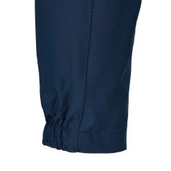 CMP PANT ZIP OFF STRETCH Kinder - Softshellhose -Merrell-Shop 5637928744 g pant zip off stretch cmp 24