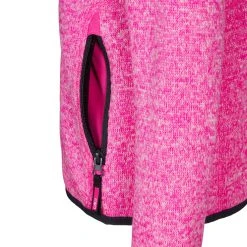 CMP KID G FIX HOOD JACKET Kinder - Fleecejacke -Merrell-Shop 5637928837 c kid g fix hood jacket cmp 24