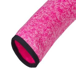 CMP KID G FIX HOOD JACKET Kinder - Fleecejacke -Merrell-Shop 5637928837 d kid g fix hood jacket cmp 24