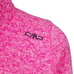 CMP KID G FIX HOOD JACKET Kinder - Fleecejacke -Merrell-Shop 5637928837 e kid g fix hood jacket cmp 24