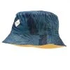 Barts ANTIGUA HAT KIDS Kinder - Sonnenhut 1 Barts ANTIGUA HAT KIDS Kinder - Sonnenhut -Merrell-Shop 5637930100 a antigua hat kids barts 24