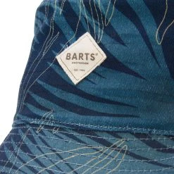 Barts ANTIGUA HAT KIDS Kinder - Sonnenhut -Merrell-Shop 5637930100 c antigua hat kids barts 24