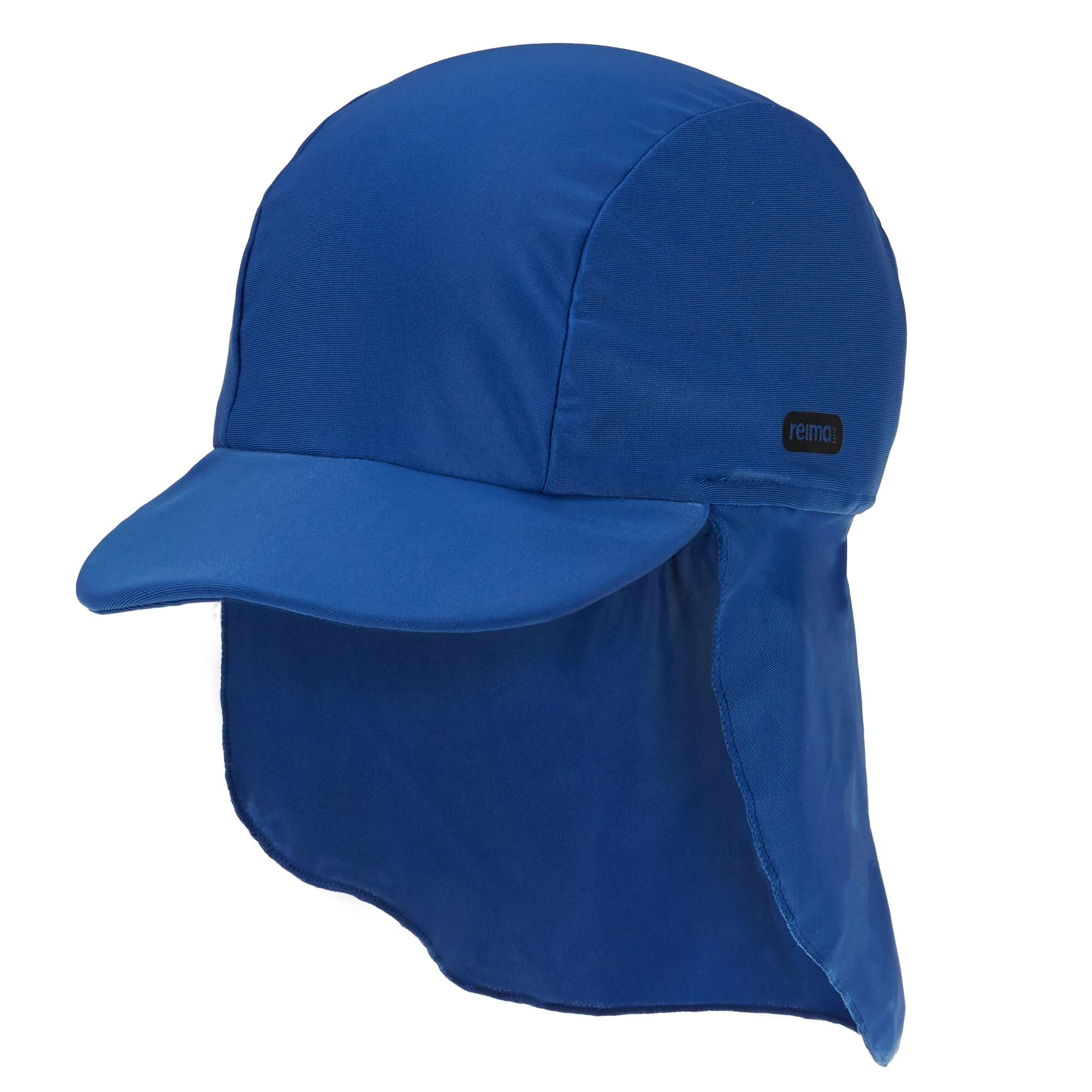 Reima KILPIKONNA SUNHAT Kinder - Cap 3 Reima KILPIKONNA SUNHAT Kinder - Cap