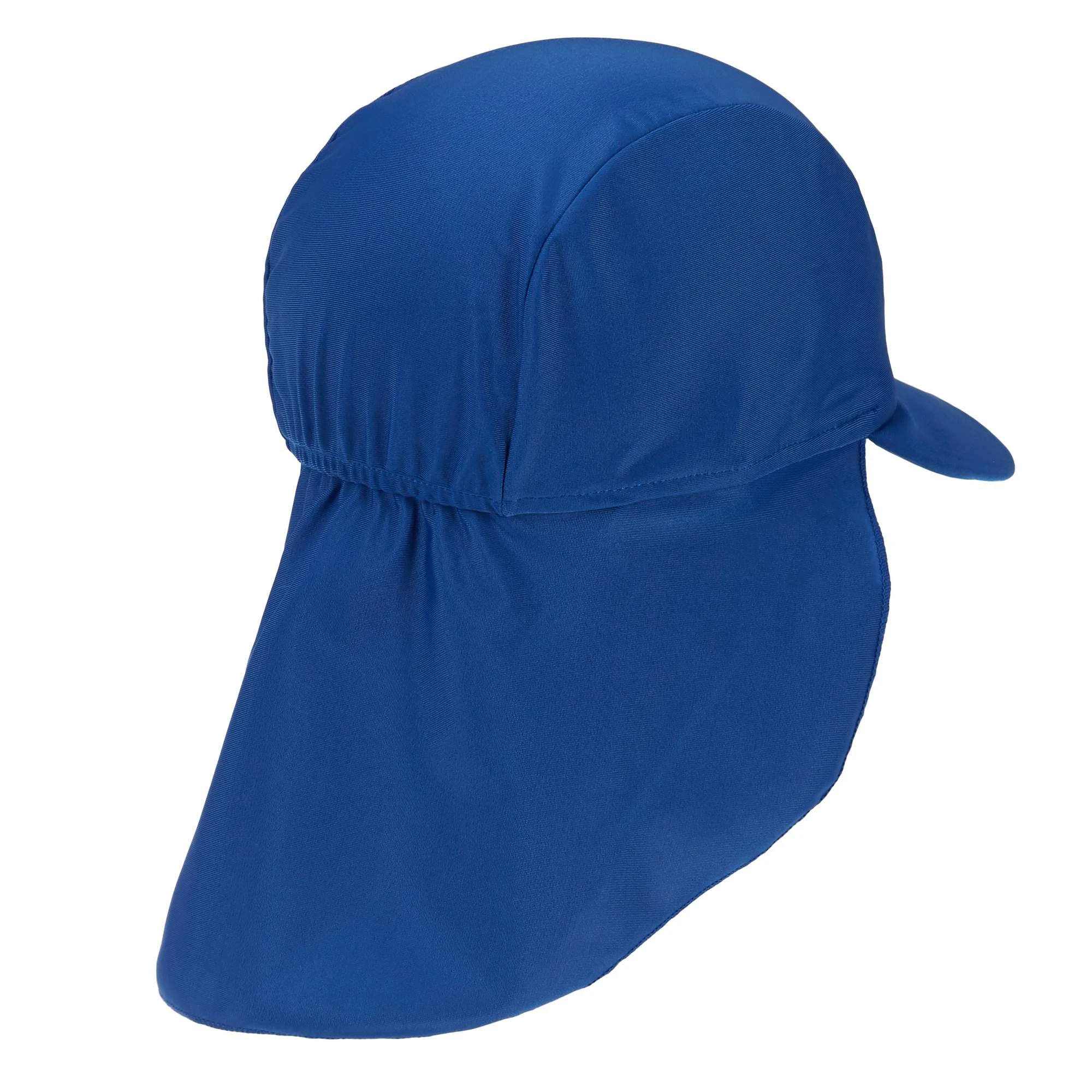 Reima KILPIKONNA SUNHAT Kinder - Cap 4 Reima KILPIKONNA SUNHAT Kinder - Cap – Bild 2