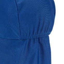 Reima KILPIKONNA SUNHAT Kinder - Cap -Merrell-Shop 5637930143 c kilpikonna sunhat reima 24