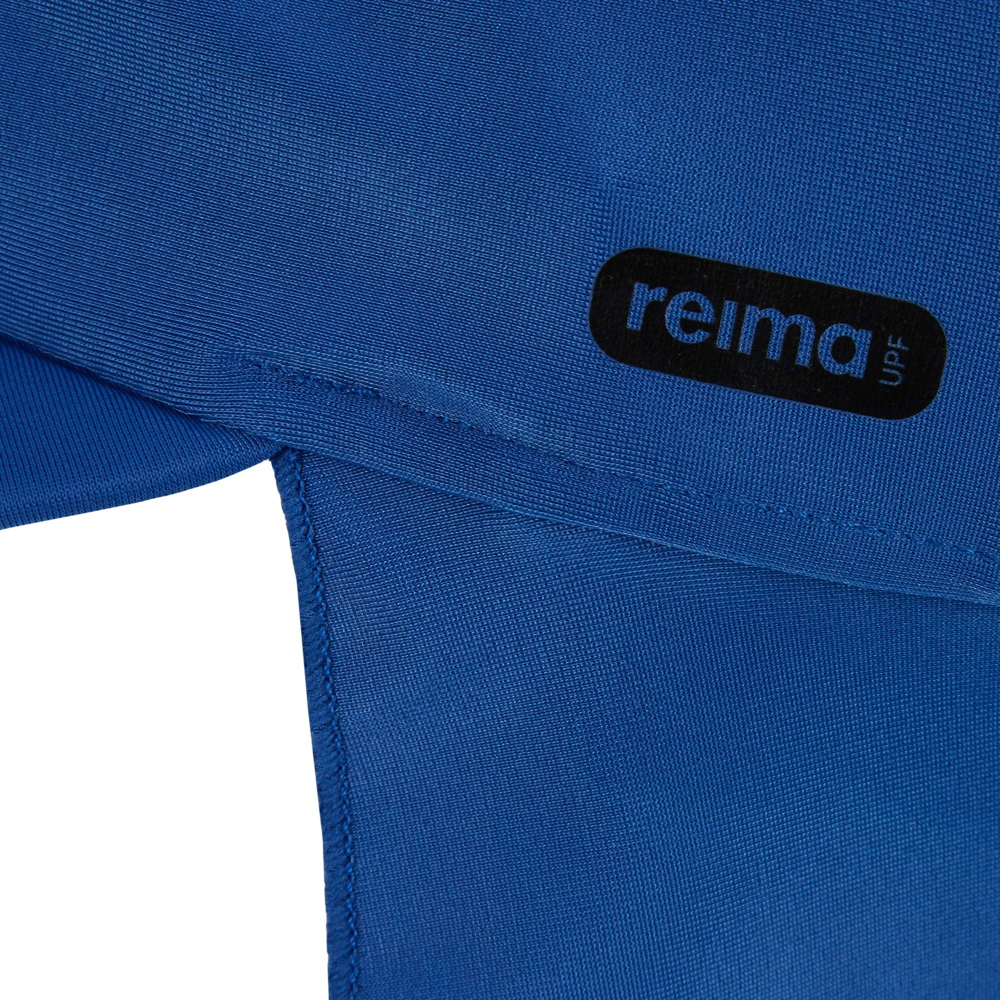 Reima KILPIKONNA SUNHAT Kinder - Cap 6 Reima KILPIKONNA SUNHAT Kinder - Cap – Bild 4