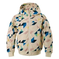 GOSOAKY THE LOBSTER Kinder - Übergangsjacke