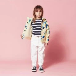 GOSOAKY THE LOBSTER Kinder - Übergangsjacke 8 GOSOAKY THE LOBSTER Kinder - Übergangsjacke -Merrell-Shop 5637930221 c the lobster gosoaky 24