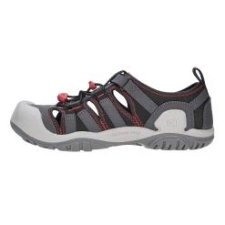 Keen KNOTCH CREEK Y Kinder - Outdoor Sandalen 11 Keen KNOTCH CREEK Y Kinder - Outdoor Sandalen -Merrell-Shop 5637931232 c knotch creek y keen 24 1
