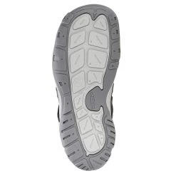 Keen KNOTCH CREEK Y Kinder - Outdoor Sandalen 15 Keen KNOTCH CREEK Y Kinder - Outdoor Sandalen -Merrell-Shop 5637931232 g knotch creek y keen 24