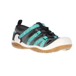 Keen KNOTCH CREEK Y Kinder - Outdoor Sandalen -Merrell-Shop 5637931247 b knotch creek y keen 24 1