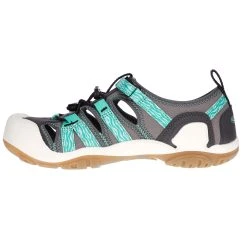Keen KNOTCH CREEK Y Kinder - Outdoor Sandalen -Merrell-Shop 5637931247 c knotch creek y keen 24 1