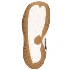 Keen KNOTCH CREEK Y Kinder - Outdoor Sandalen 15 Keen KNOTCH CREEK Y Kinder - Outdoor Sandalen -Merrell-Shop 5637931247 g knotch creek y keen 24