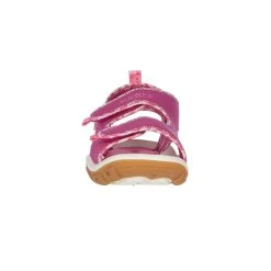 Keen KNOTCH CREEK OT Y Kinder - Freizeitsandalen 12 Keen KNOTCH CREEK OT Y Kinder - Freizeitsandalen -Merrell-Shop 5637931272 d knotch creek ot y keen 24