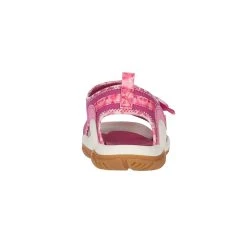 Keen KNOTCH CREEK OT Y Kinder - Freizeitsandalen 13 Keen KNOTCH CREEK OT Y Kinder - Freizeitsandalen -Merrell-Shop 5637931272 e knotch creek ot y keen 24