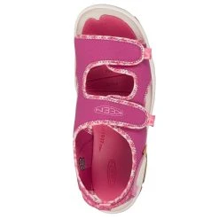 Keen KNOTCH CREEK OT Y Kinder - Freizeitsandalen 14 Keen KNOTCH CREEK OT Y Kinder - Freizeitsandalen -Merrell-Shop 5637931272 f knotch creek ot y keen 24