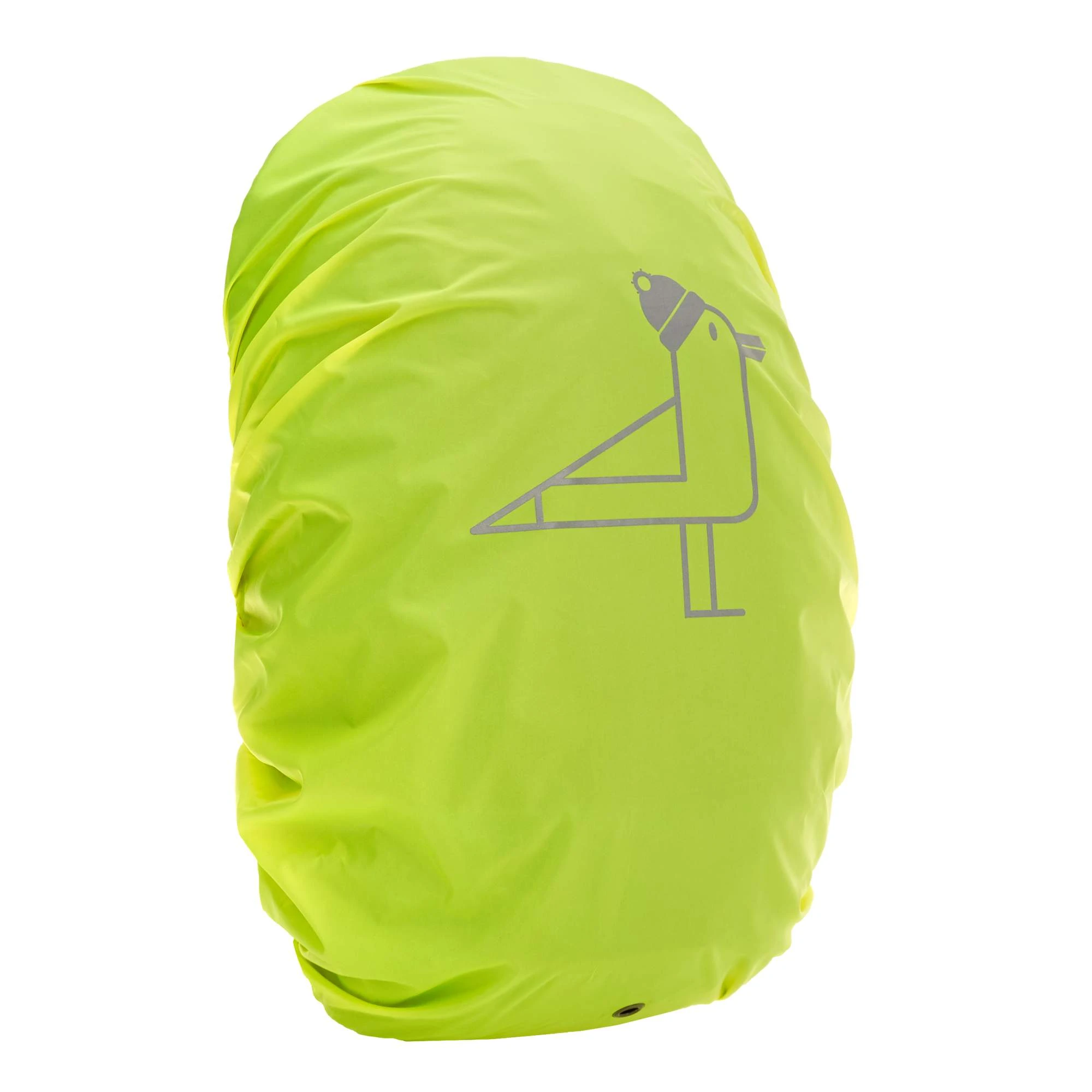 FRILUFTS RAINCOVER KIDS - Regenhülle 3 FRILUFTS RAINCOVER KIDS - Regenhülle