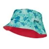 P.A.C. PAC KIDS BUCKET HAT LEDRAS Kinder - Sonnenhut 2 P.A.C. PAC KIDS BUCKET HAT LEDRAS Kinder - Sonnenhut -Merrell-Shop 5637932929 a pac kids bucket hat ledras pac 24