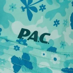 P.A.C. PAC KIDS BUCKET HAT LEDRAS Kinder - Sonnenhut -Merrell-Shop 5637932929 b pac kids bucket hat ledras pac 24