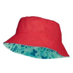P.A.C. PAC KIDS BUCKET HAT LEDRAS Kinder - Sonnenhut -Merrell-Shop 5637932929 d pac kids bucket hat ledras pac 24
