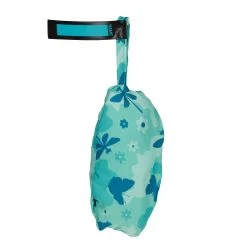 P.A.C. PAC KIDS BUCKET HAT LEDRAS Kinder - Sonnenhut -Merrell-Shop 5637932929 e pac kids bucket hat ledras pac 24