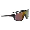 Julbo FURY S Unisex - Sportbrille -Merrell-Shop 5637933164 a fury s julbo 24
