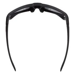 Julbo FURY S Unisex - Sportbrille -Merrell-Shop 5637933164 c fury s julbo 24