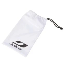 Julbo FURY S Unisex - Sportbrille -Merrell-Shop 5637933164 d fury s julbo 24