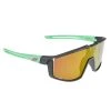 Julbo FURY S Unisex - Sportbrille -Merrell-Shop 5637933166 a fury s julbo 24