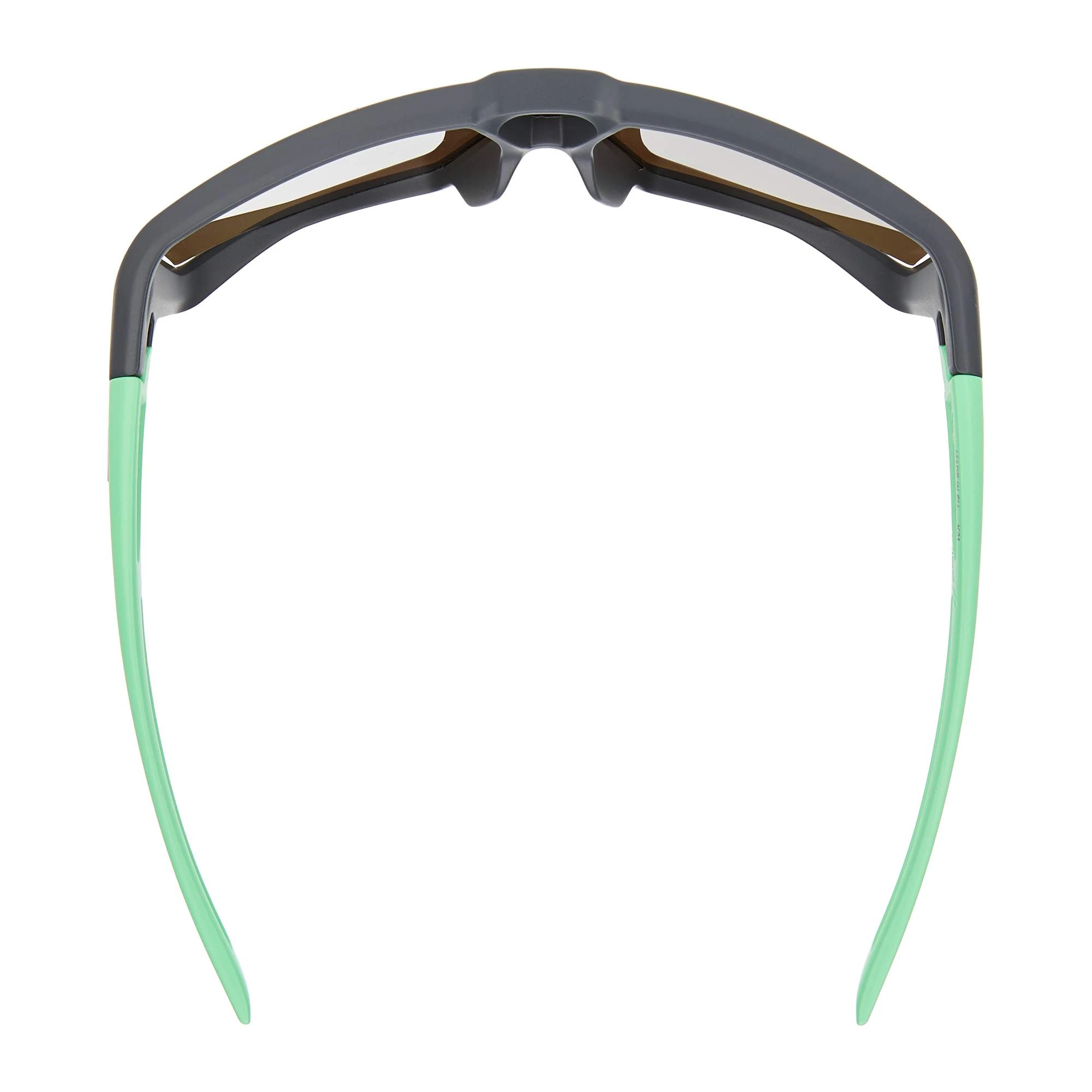 Julbo FURY S Unisex - Sportbrille 5 Julbo FURY S Unisex - Sportbrille – Bild 3