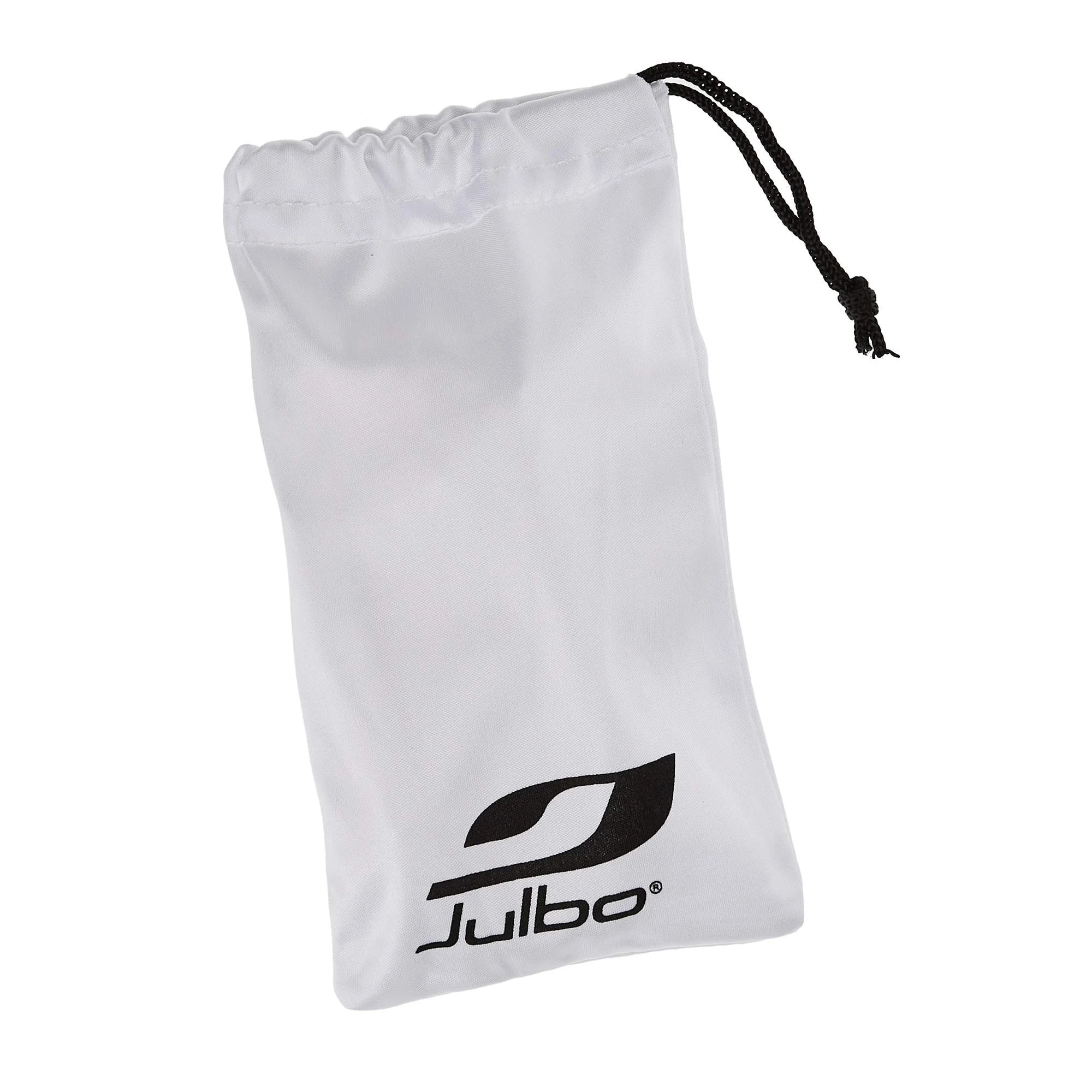 Julbo FURY S Unisex - Sportbrille 6 Julbo FURY S Unisex - Sportbrille – Bild 4