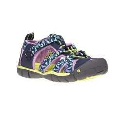 Keen SEACAMP II CNX C Kinder - Freizeitsandalen 10 Keen SEACAMP II CNX C Kinder - Freizeitsandalen -Merrell-Shop 5637935092 b seacamp ii cnx c keen 24