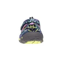 Keen SEACAMP II CNX C Kinder - Freizeitsandalen 12 Keen SEACAMP II CNX C Kinder - Freizeitsandalen -Merrell-Shop 5637935092 d seacamp ii cnx c keen 24