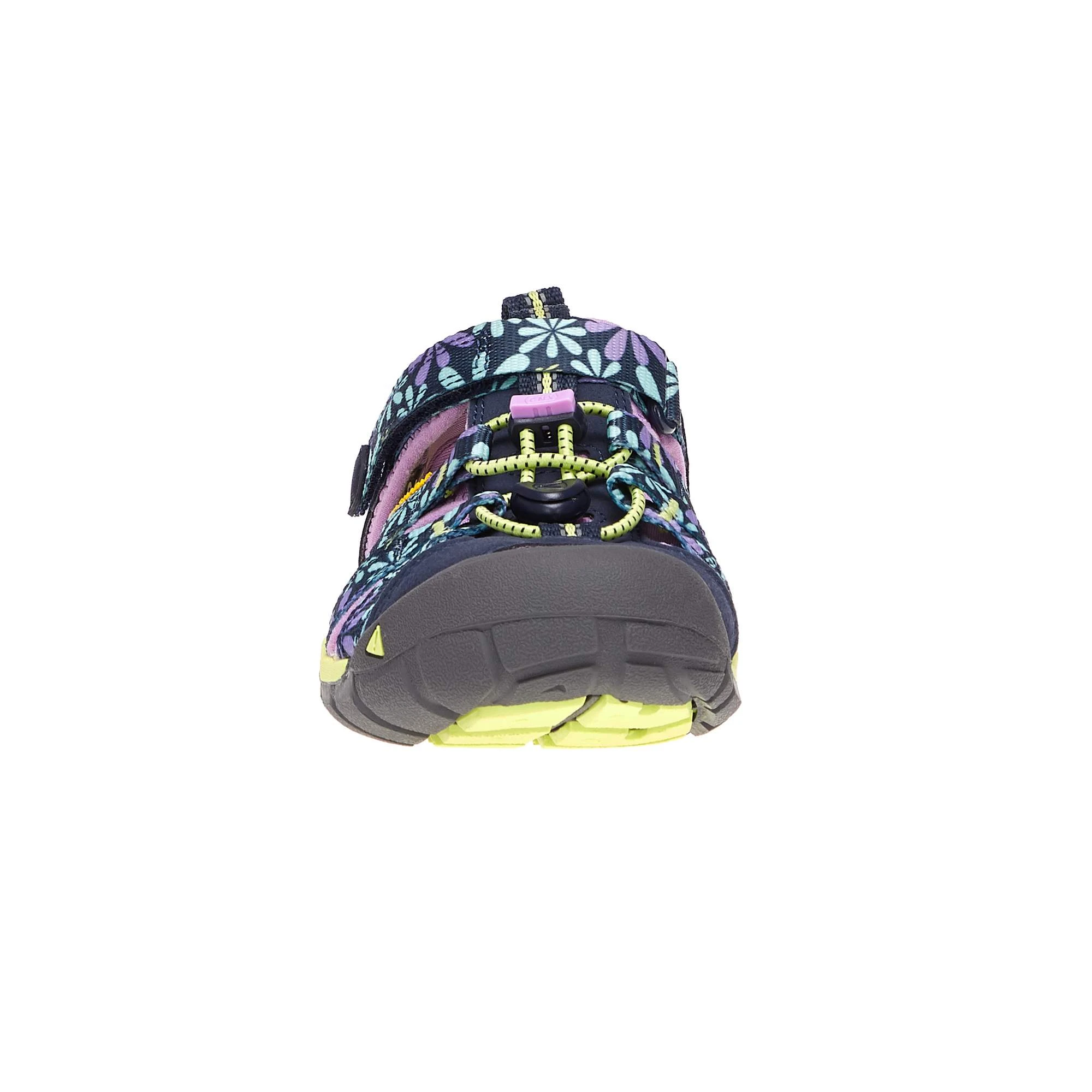 Keen SEACAMP II CNX C Kinder - Freizeitsandalen 6 Keen SEACAMP II CNX C Kinder - Freizeitsandalen – Bild 4