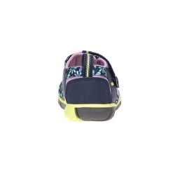 Keen SEACAMP II CNX C Kinder - Freizeitsandalen 13 Keen SEACAMP II CNX C Kinder - Freizeitsandalen -Merrell-Shop 5637935092 e seacamp ii cnx c keen 24