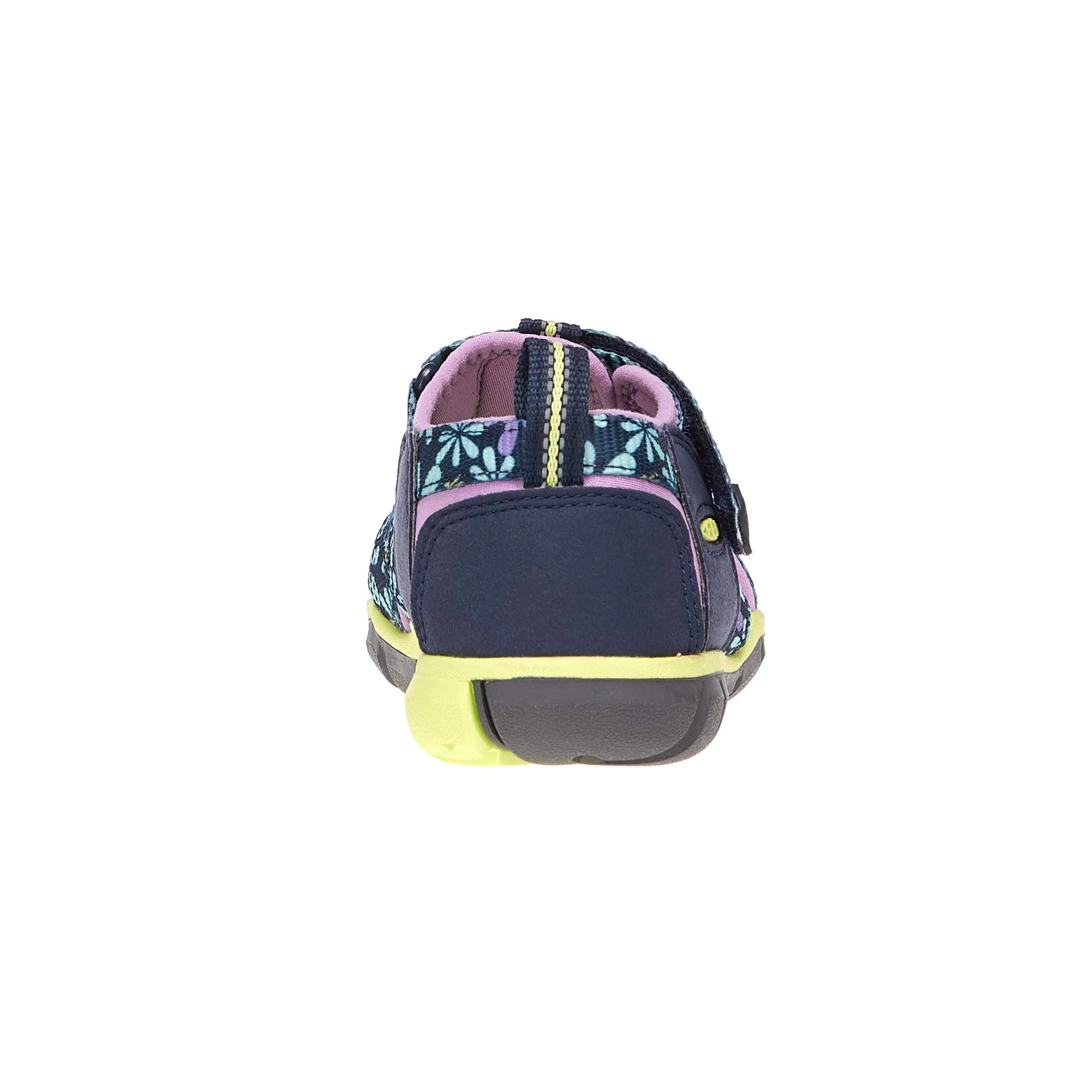 Keen SEACAMP II CNX C Kinder - Freizeitsandalen 7 Keen SEACAMP II CNX C Kinder - Freizeitsandalen – Bild 5