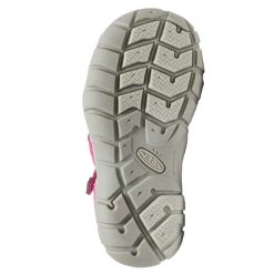 Keen SEACAMP II CNX C Kinder - Freizeitsandalen -Merrell-Shop 5637935117 f seacamp ii cnx c keen 24