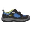 Keen SPEED HOUND C Kinder - Freizeitschuhe -Merrell-Shop 5637935130 a speed hound c keen 24 1