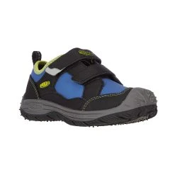 Keen SPEED HOUND C Kinder - Freizeitschuhe 10 Keen SPEED HOUND C Kinder - Freizeitschuhe -Merrell-Shop 5637935130 b speed hound c keen 24