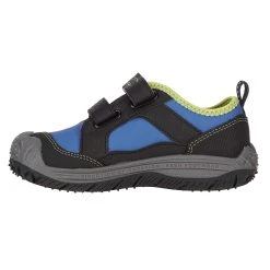 Keen SPEED HOUND C Kinder - Freizeitschuhe 11 Keen SPEED HOUND C Kinder - Freizeitschuhe -Merrell-Shop 5637935130 c speed hound c keen 24