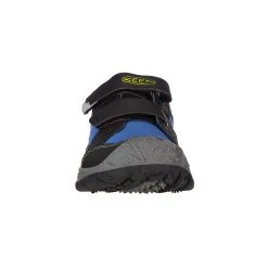 Keen SPEED HOUND C Kinder - Freizeitschuhe 12 Keen SPEED HOUND C Kinder - Freizeitschuhe -Merrell-Shop 5637935130 d speed hound c keen 24