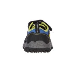 Keen SPEED HOUND C Kinder - Freizeitschuhe -Merrell-Shop 5637935130 e speed hound c keen 24 1