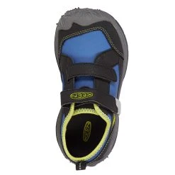 Keen SPEED HOUND C Kinder - Freizeitschuhe -Merrell-Shop 5637935130 f speed hound c keen 24 1